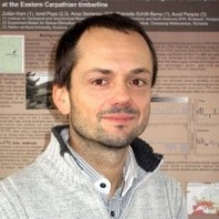 Dr. Zoltán Kern avatar image