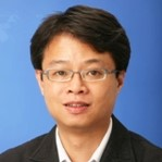 Prof. Dr. Chi-wai Kan avatar image