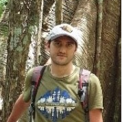 Dr. Jose V. Moris avatar image