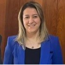 Dr. Sengul Dogan avatar image