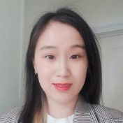 Dr. Fanghua Li avatar image