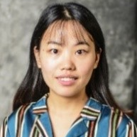 Dr. Qiaoqiao Zhou avatar image