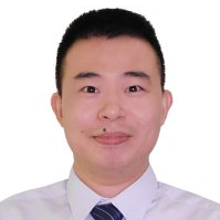 Dr. Le Zhang avatar image