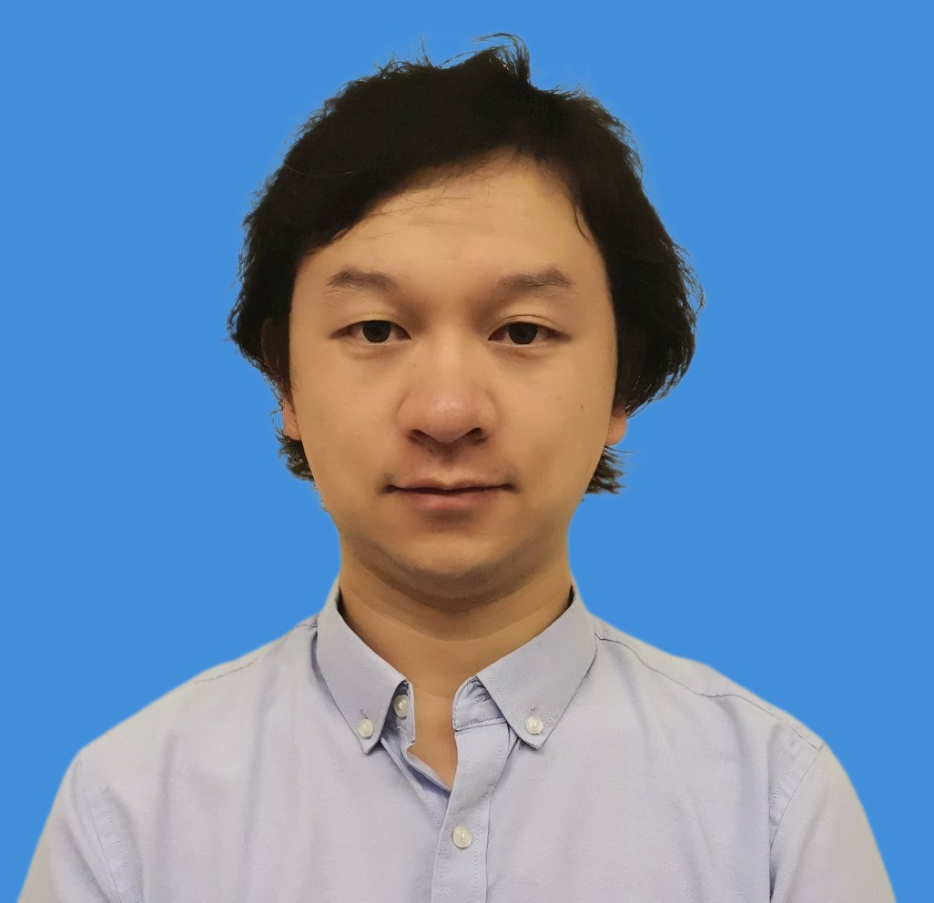 Dr. Xiaobo Li avatar image