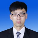 Dr. Jian Liang avatar image