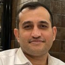 Dr. Yasser Zare avatar image