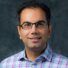 Dr. Mazdak Zamani avatar image