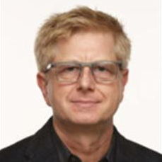 Prof. Dr. Pavel Hozák avatar image