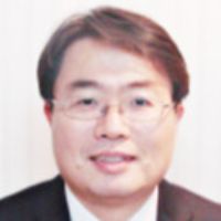 Dr. Joonho Bae avatar image