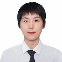 Dr. Weiqing Zhang avatar image