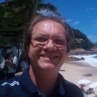 Dr. Marcelo Einicker-Lamas avatar image