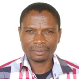 Prof. Dr. Fabian I. Ezema avatar image