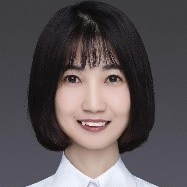Dr. Tingting Chang avatar image