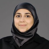 Dr. Hiba Shaghaleh avatar image