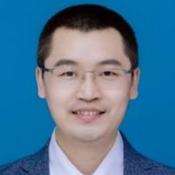 Prof. Dr. Jian Chen avatar image