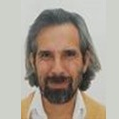 Prof. Dr. Hector H. Garcia avatar image