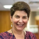 Prof. Dr. Christina M. Coyle avatar image