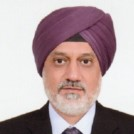 Prof. Dr. Gagandeep Singh avatar image