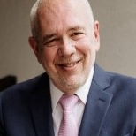 Prof. Dr. Oscar H. Del Brutto avatar image