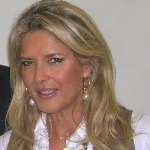 Prof. Dr. Gianna Maria Nardi avatar image