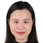 Dr. Yang He avatar image