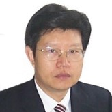 Prof. Dr. Kaiyu Wang avatar image