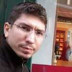 Dr. Haris Patsios avatar image