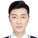 Dr. Yuanzhe Li avatar image