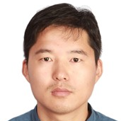 Dr. Xiaoguang Zhang avatar image