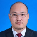 Dr. Mingsong Zhao avatar image