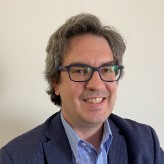 Dr. Carlos Cerdán Santacruz avatar image