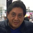 Dr. Francisco J. Gallegos-Funes avatar image