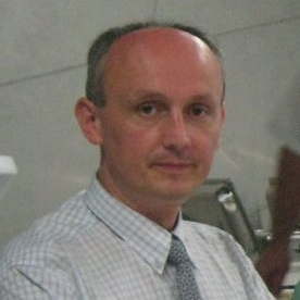 Dr. Wojciech Budzianowski avatar image