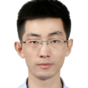 Dr. Junpu Li avatar image