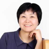 Dr. Youngsook Bae avatar image