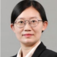 Dr. Fan Zhang avatar image