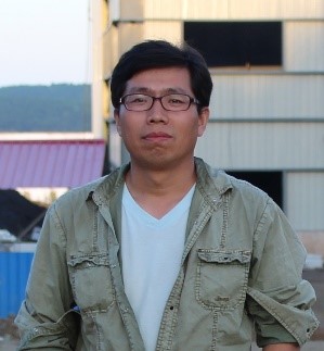 Dr. Guoxue Song avatar image