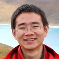 Dr. Mingjian Cao avatar image