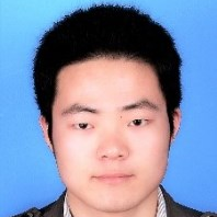 Dr. Chao Zhao avatar image