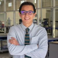 Dr. Enrique Cuan-Urquizo avatar image