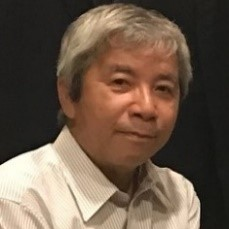 Prof. Dr. Noriyuki Sasaki avatar image