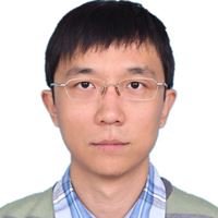 Dr. Lishan Zhang avatar image