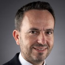 Prof. Dr. Stelios Tzortzakis avatar image