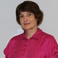 Prof. Dr. Olga Kosareva avatar image