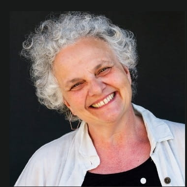 Prof. Dr. Marcella Corsi avatar image