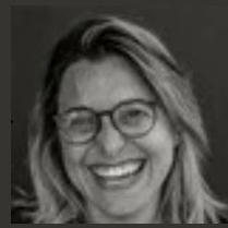 Dr. Zacchia Giulia avatar image