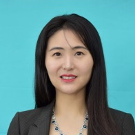 Dr. Berry Wen avatar image