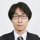 Dr. Jaemin Kong avatar image