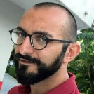 Prof. Dr. Vincenzo Tufarelli avatar image