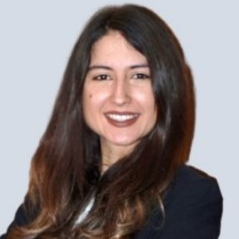 Dr. Ainhoa Sarmiento-García avatar image